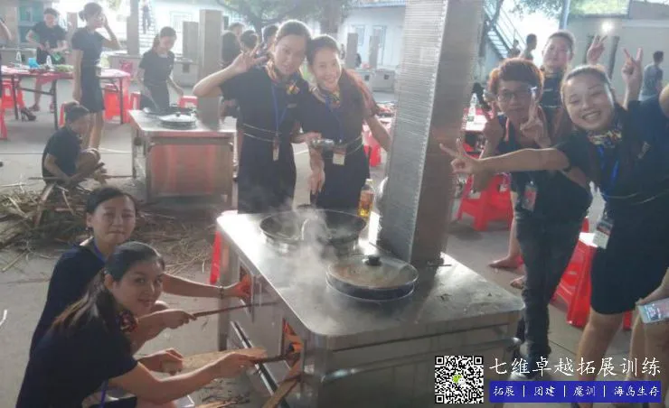 女性篮球爱好者参加集训的优势是什么?_2